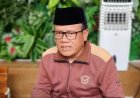 IPW Dorong Kapolri Suyudi Perkuat Pemberantasan Narkoba dan Reformasi Internal Polri